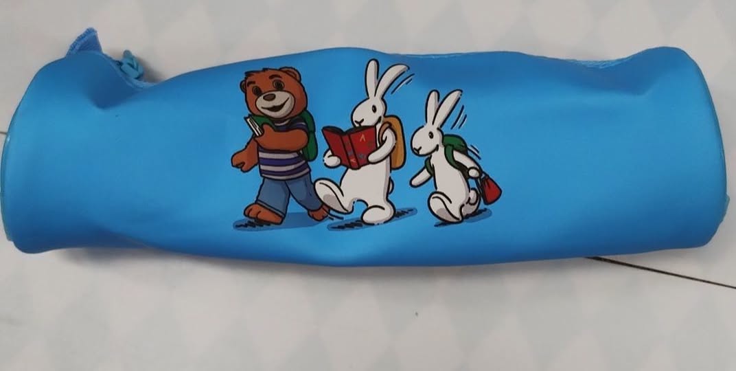 Penál