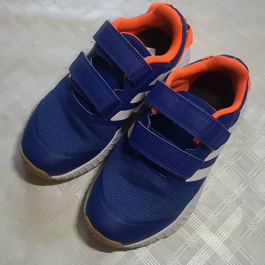 Botasky Adidas