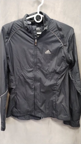 Větrovka Adidas