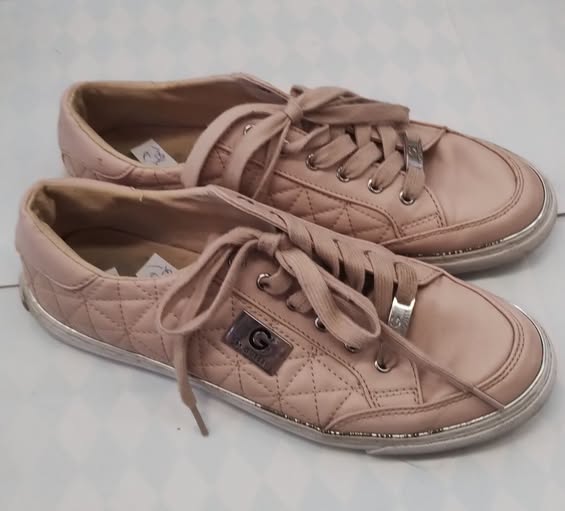Guess