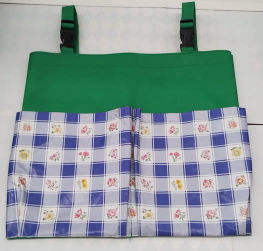 Kapsář