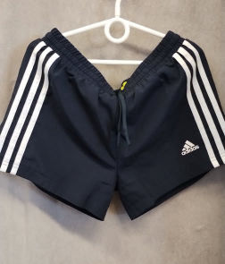 Kraťasy Adidas