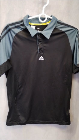Tričko Adidas