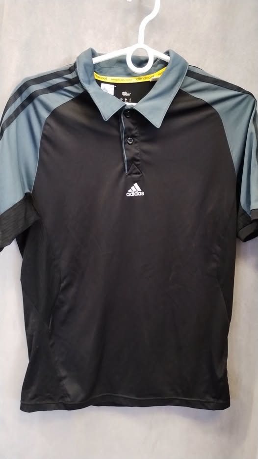 Tričko Adidas