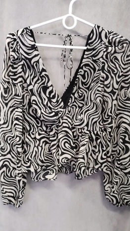Halenka H&M