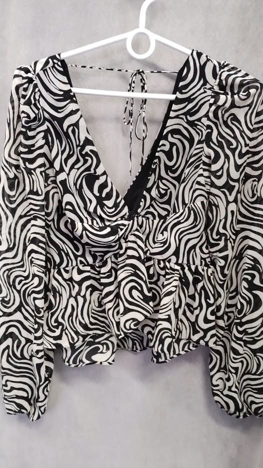 Halenka H&M