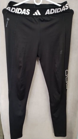 Legíny Adidas