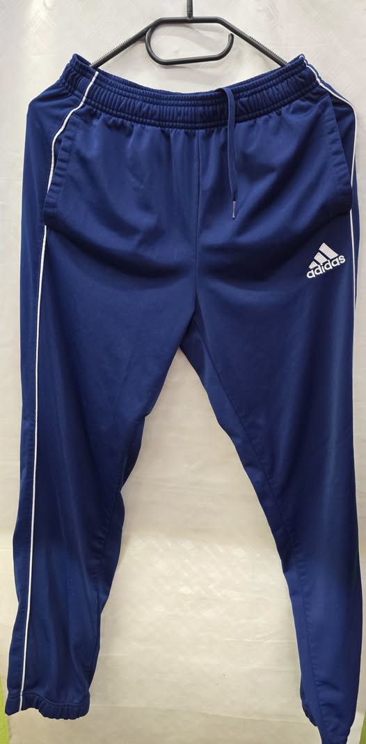 Tepláky Adidas