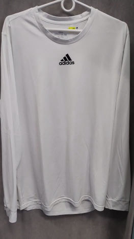 Tričko Adidas