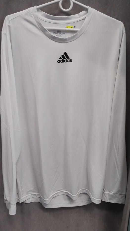 Tričko Adidas