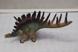 Dinosaurus