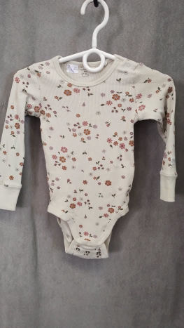 Body Lindex