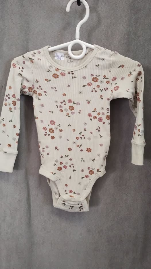 Body Lindex