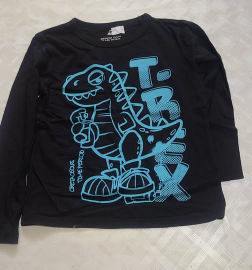 Triko H&M