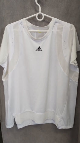 Tričko Adidas