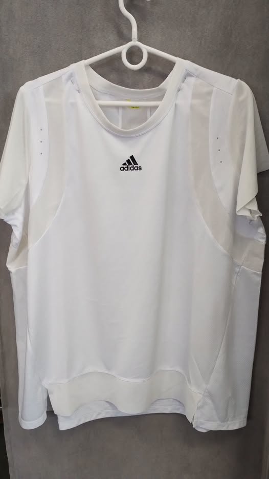 Tričko Adidas