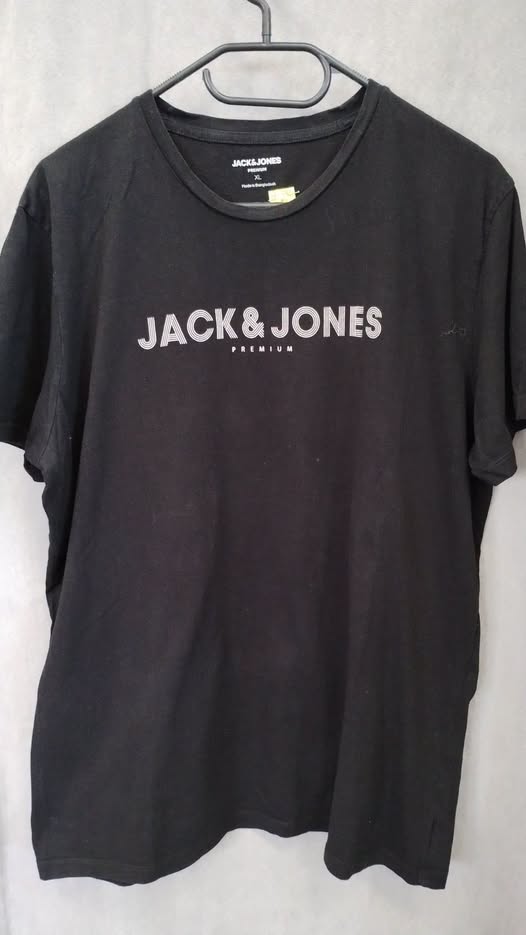 Tričko Jack&Jones