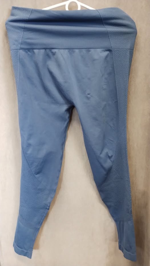 Funkční legíny