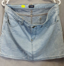 Sukně Armani Jeans