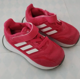 Botasky Adidas