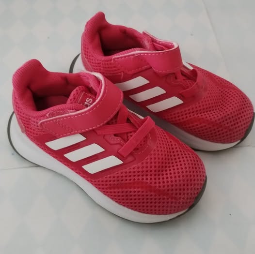 Botasky Adidas