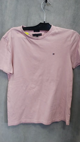 Tričko Tommy Hilfiger