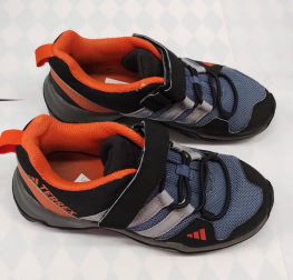 Adidas Terrex