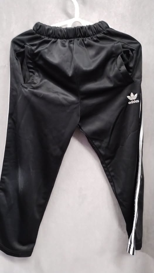 Tepláky Adidas