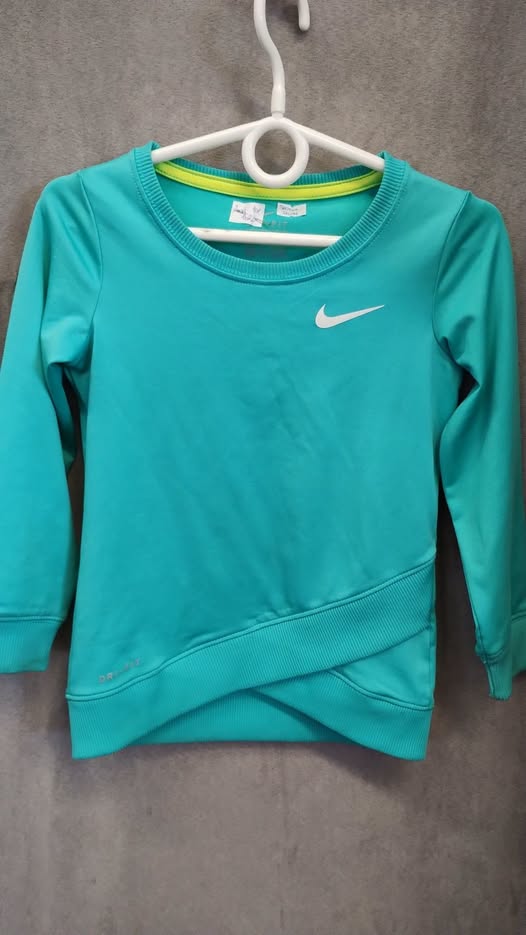 Mikina Adidas