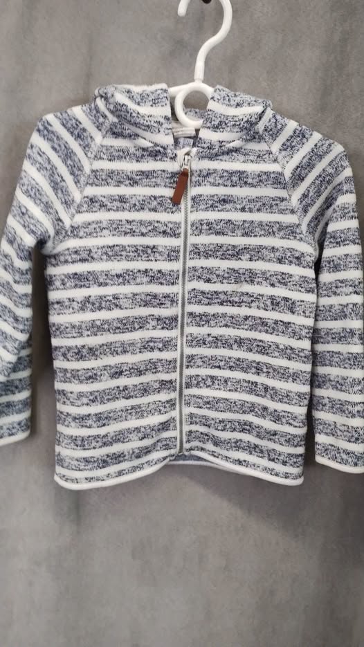 Mikina H&M