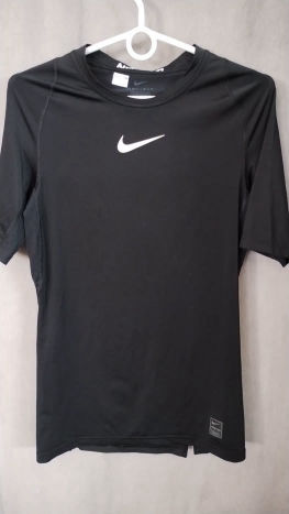 Tričko Nike