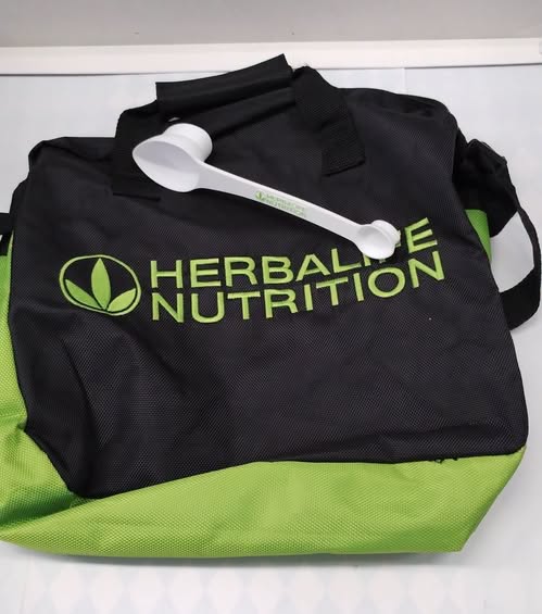 Taška Herbalife