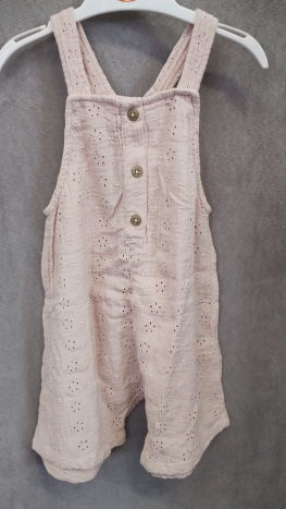 Overal Lindex