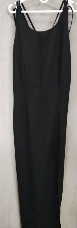Dlouhé společenské šaty Dorothy Perkins
