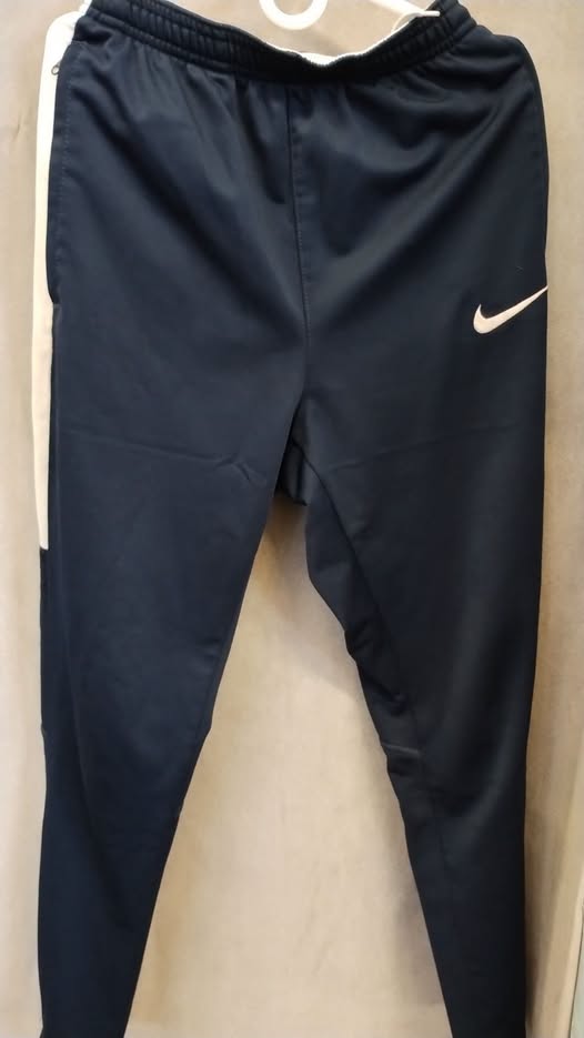 Tepláky Nike