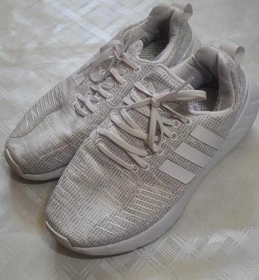 Botasky Adidas