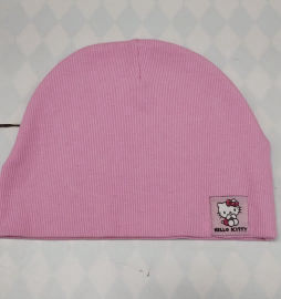 Čepice Hello Kitty