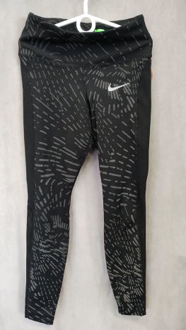 Legíny Nike