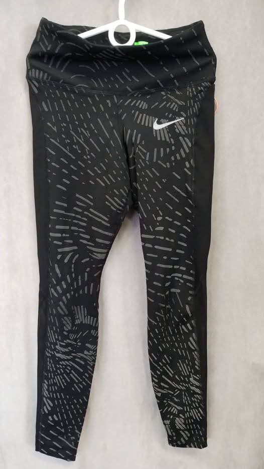 Legíny Nike