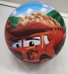 Míč