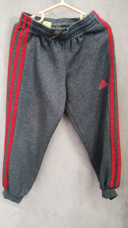 Tepláky Adidas
