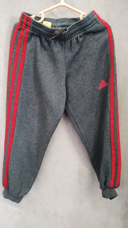 Tepláky Adidas