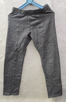 H&M legíny