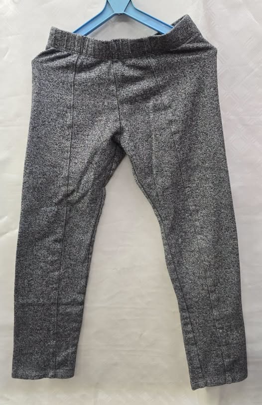 H&M legíny