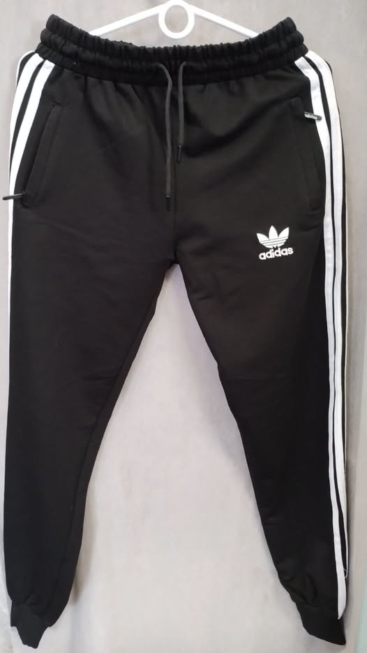 Tepláky Adidas