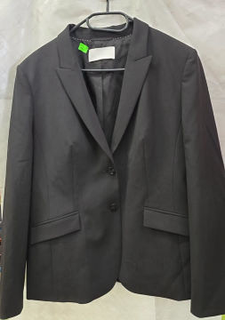 Hugo Boss dámské sako