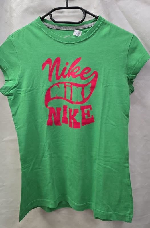 Nike tričko