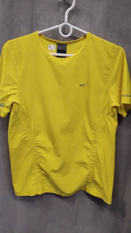 Tričko Nike