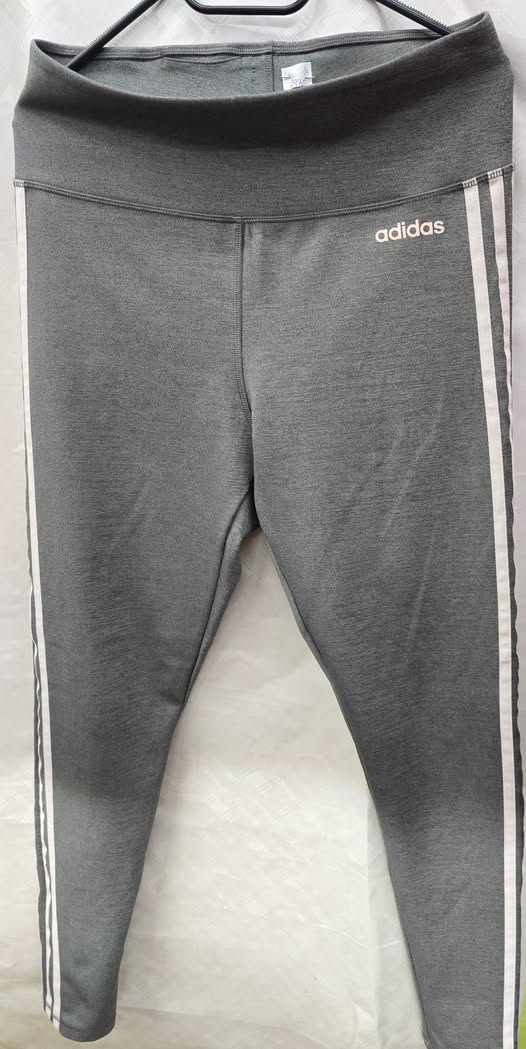 Adidas legíny