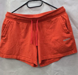 Reebok kraťasy